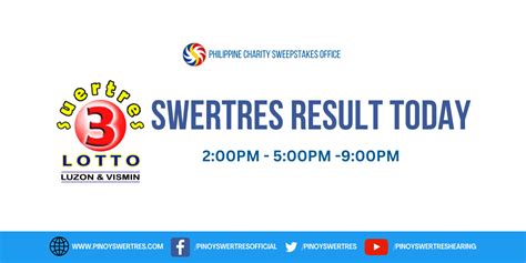 swertres result feb 2017